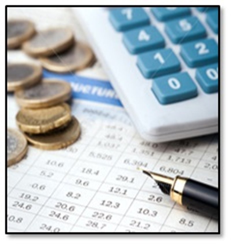 Image for MODEL DEVELOPMENT AND MODEL VALIDATION: CREATING A SOUND CROSS-DIVISIONAL RELATIONSHIP