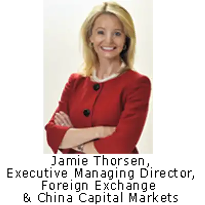 Image for Does Your Foreign Exchange Advisor Have Global Reach?