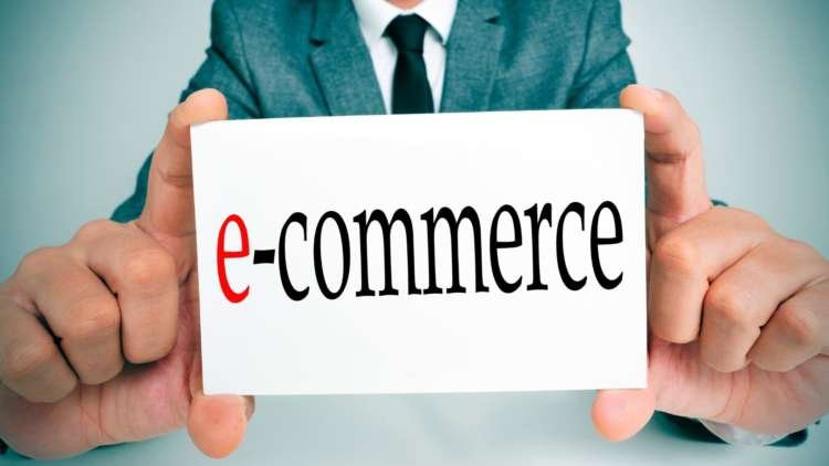 After the pandemic: the top 5 European e-commerce markets driving growth