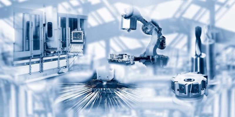 Image for Halt the Stare and Compare: Intelligent Automation Turbocharges Team Productivity