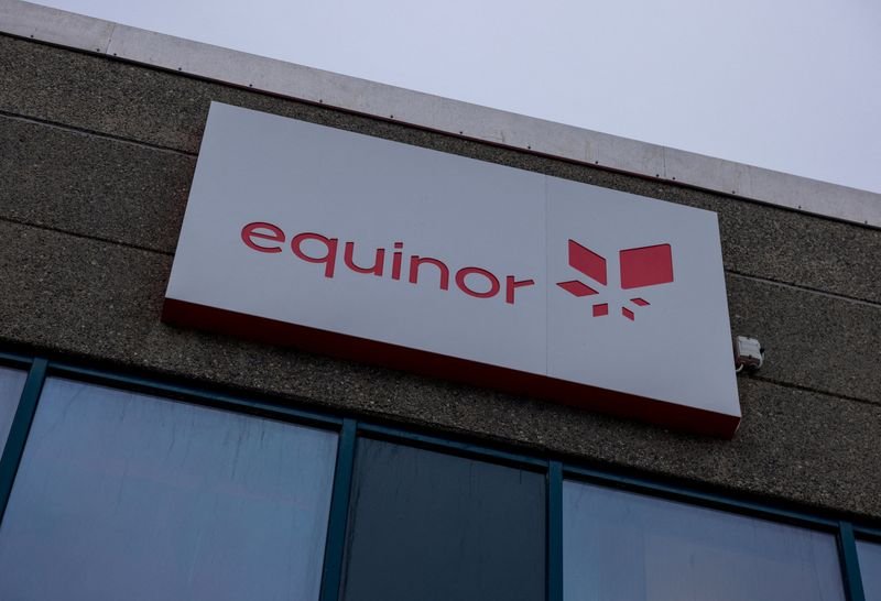 Equinor and Danske Commodities fined by French energy regulator for market violations - Global Banking & Finance Review