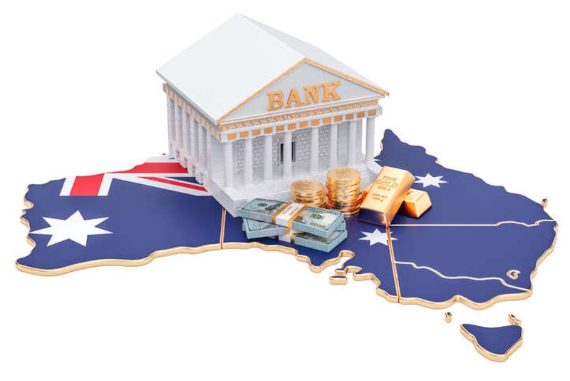 Image for Lender Prospa Starts Offering Banking Services in Australia