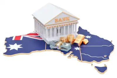 Image for Lender Prospa Starts Offering Banking Services in Australia