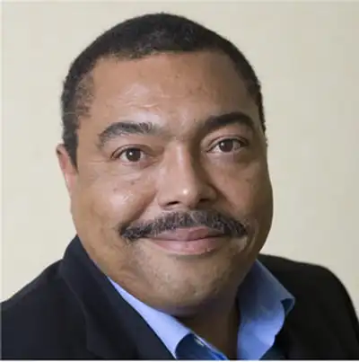 Image for INTERMEDIA INCREASES ITS ADVISOR COMMISSIONS