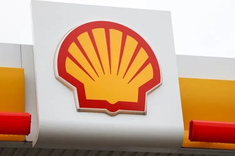 Shell and PetroChina expanding Surat coal seam gas project in Australia - Global Banking & Finance Review