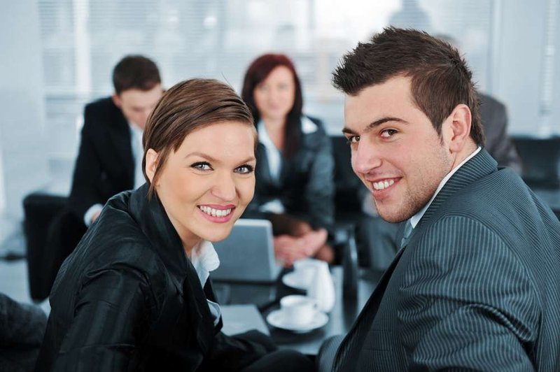 Image for EPA scales–up membership with exclusive offer for FinTechs on a budget