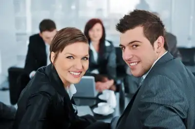 Image for Caxton launches Caxton Red, a new membership account with exclusive rewards and features that can be used in the UK and abroad