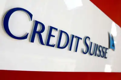 Image for Credit Suisse to boost capital ahead of further Archegos hit