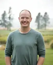 Content image from Global Banking & Finance Review