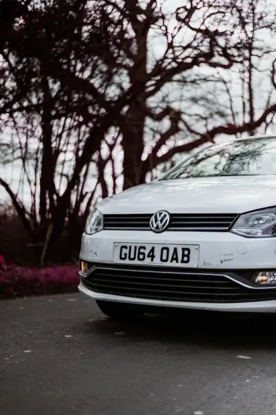 Image for Rapprochement between Volkswagen and union in wage talks, sources say
