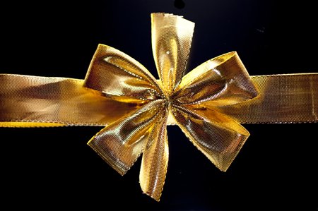 Festive Christmas decorations symbolizing financial trading during the holiday season - Global Banking & Finance Review