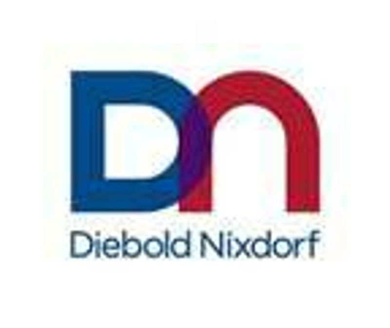 Image for Diebold Nixdorf Wins Global Banking & Finance Awards® Best Banking Technology Solutions Provider Europe 2022 and Next 100 Global Awards 2022