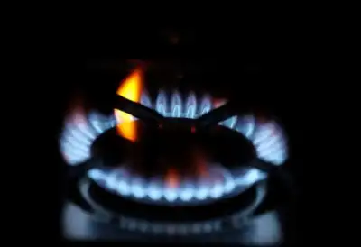 Image for UK energy price caps will help to reduce inflation, ONS rules