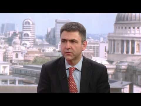 Image for Juncker Plan Aims To Stimulate €315 Billion EU Infrastructure And SME Investment