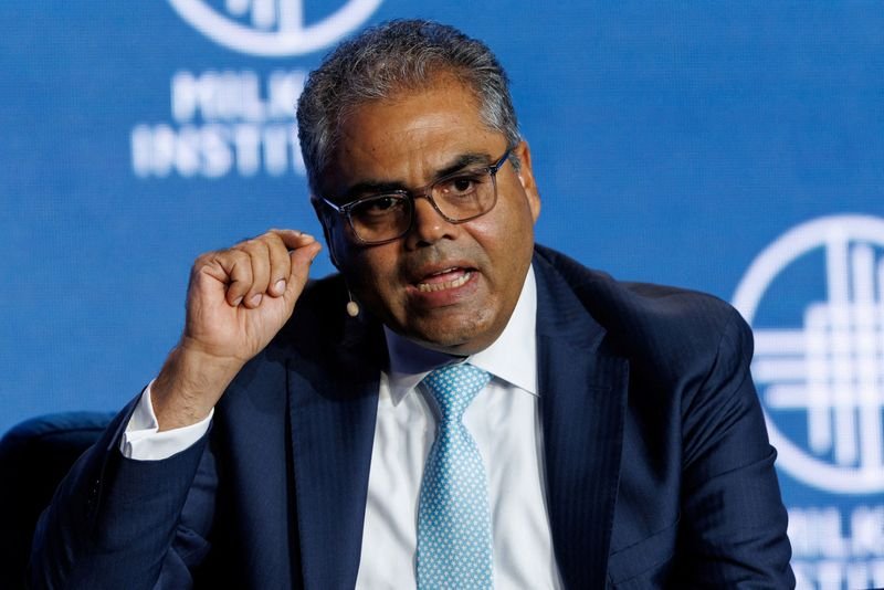 Investcorp's potential public listing and US retirement savings strategy - Global Banking & Finance Review