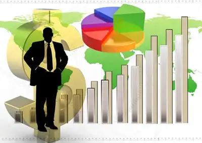 Image for US RETAIL SALES RISE ON AUTOS, ONLINE PURCHASES