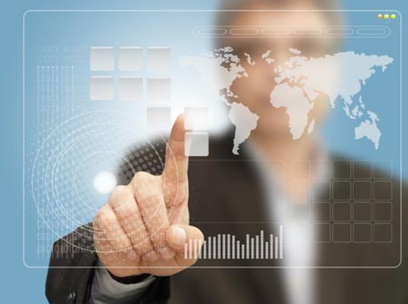 Image for BANKS UNHAPPY WITH SKILLS SHORTFALL IN DEALING WITH CUSTOMER DATA