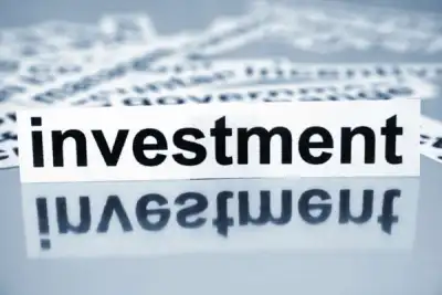 Image for Towards a stillborn PEPP? Investment management industry reacts to Commission’s Delegated Act.