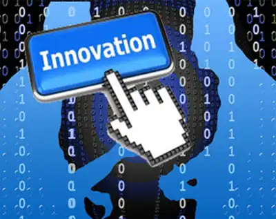 Image for NATIONAL TECH CONFERENCE PUSHES LONDON TO TAKE ON SILICON VALLEY AS ‘GLOBAL TECHNOLOGY CENTRE’