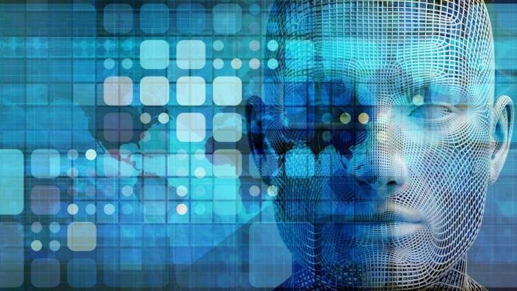 Untitled design – 2020-10-06T120535.518