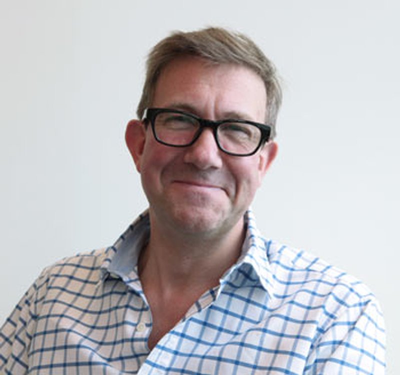 Image for About Caxton FX