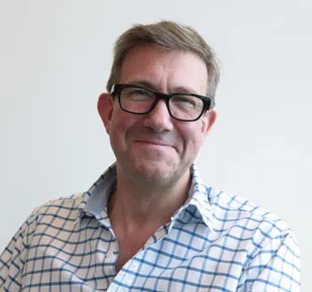 Rupert Lee-Browne Rupert Lee-Browne