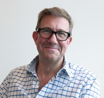 Image for About Caxton FX