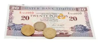 Image for Businesses urged to open doors to billions held by purple pound consumers