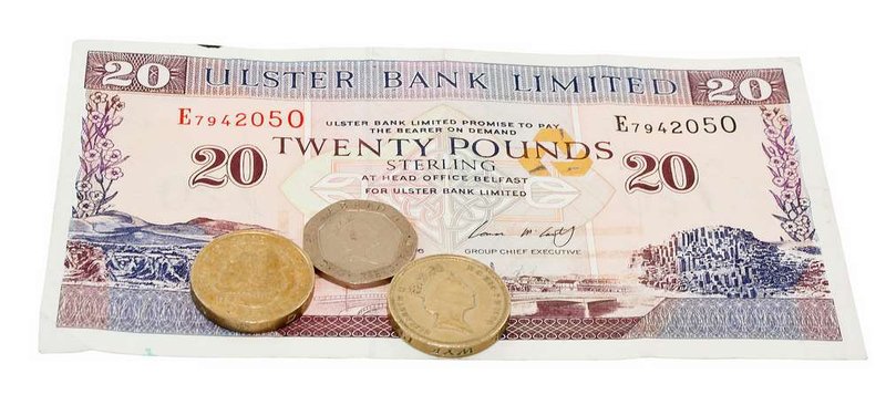 Image for Businesses urged to open doors to billions held by purple pound consumers