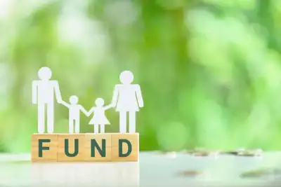 Image for Sustainable aid payments: how fintech is coming to the aid of those in need