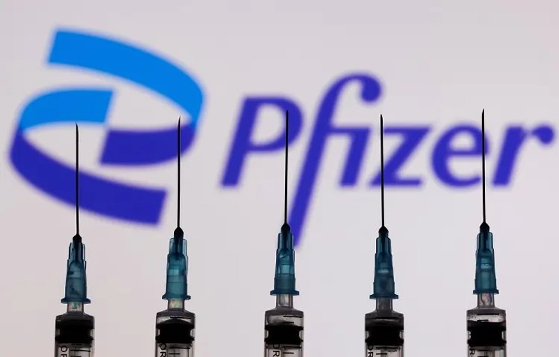 Image for Pfizer wins bid to invalidate GSK’s patents over RSV vaccine