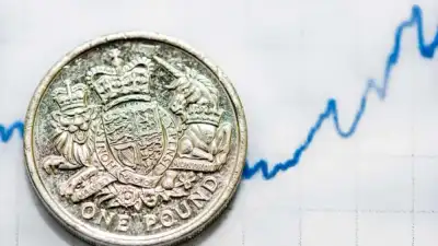 Image for COVID-19 and UK Banks –Responding and adjusting to seismic change