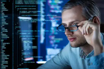 Image for How finance CISOs can revamp their cyber security strategy to protect against today’s cyber threats