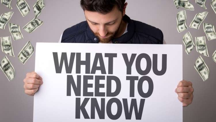 Image for Optimising tax reclaim through tech: What wealth managers need to know in trying times