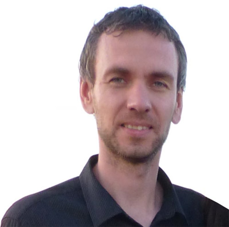 Image for Skype Innovator, Janno Teelem Joins tradable as Chief Product Officer