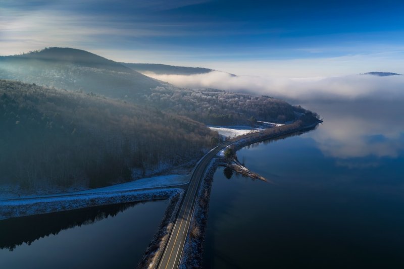 Image for SNB lowers threshold factor for sight deposit interest payments