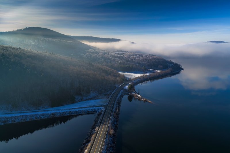 Image for SNB lowers threshold factor for sight deposit interest payments