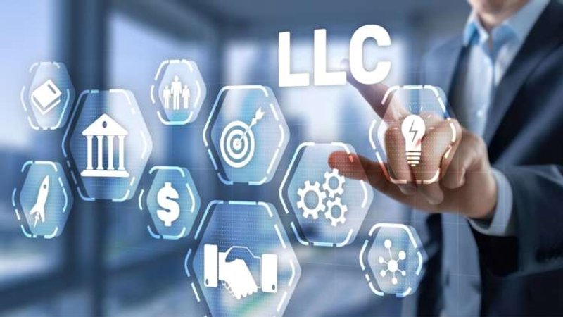Image for How to Find LLC Owners with Business and People Searches