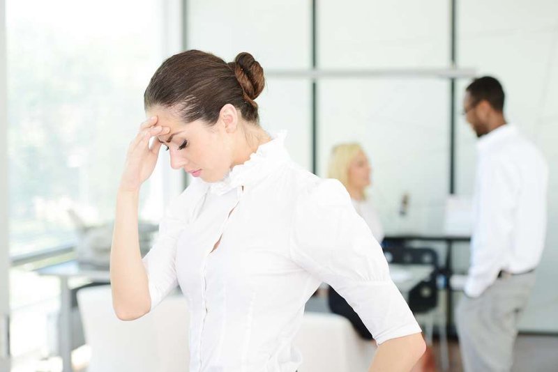 Image for Enterprises Report increasing demand for Telecom Expense Management Solutions