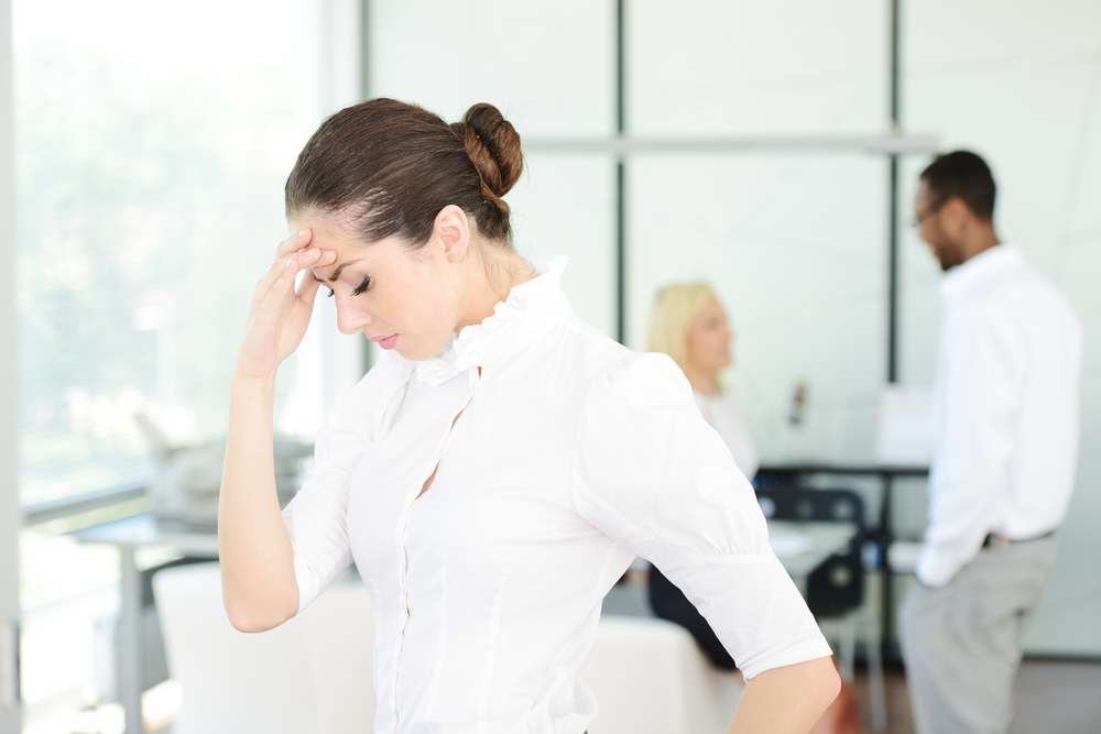 Infographic illustrating the rising demand for Telecom Expense Management solutions - Global Banking & Finance Review