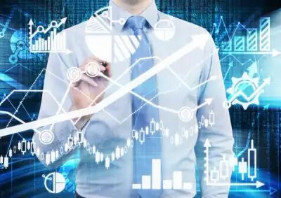 Image for 2020 Predictions in Marketing