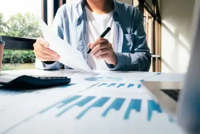 Image for IFAS and wealth managers expect more clients to start managing their investable assets themselves