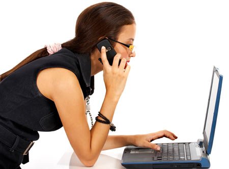 A professional woman in finance discusses gender equality in the industry - Global Banking & Finance Review