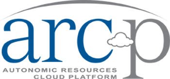 Visual representation of Autonomic Resources and Akamai Technologies collaboration for FedRAMP solutions - Global Banking & Finance Review