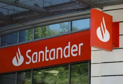 Image for Higher provisions, costs overshadow Santander’s solid Q2 results