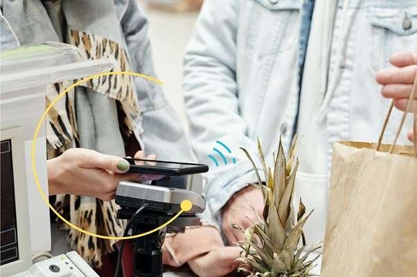 Image for 3 Future Trends in Mobile Payments We Can’t Ignore