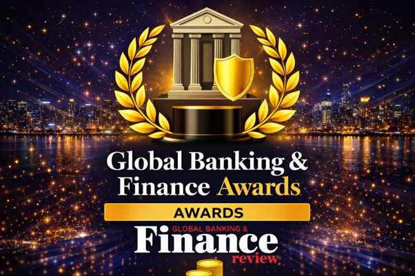 Call for Entries: Best Islamic Savings Account 2026 - Banking news and analysis from Global Banking & Finance Review