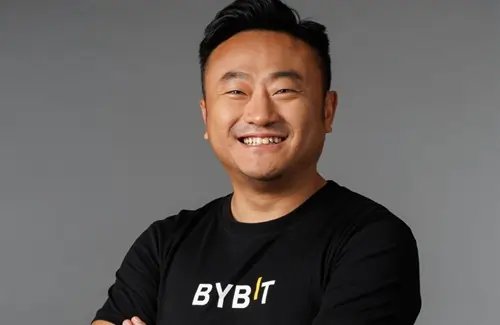 Bybit Sets Industry Benchmark with Full Disclosure of Liquidation Data - Finance news and analysis from Global Banking & Finance Review