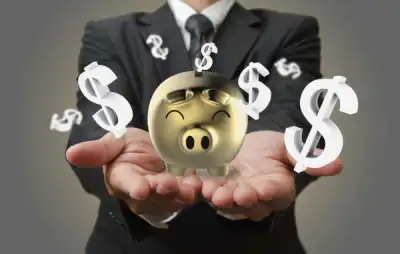 Image for FMS Bank Selects Teslar Software to Improve Lending Experiences