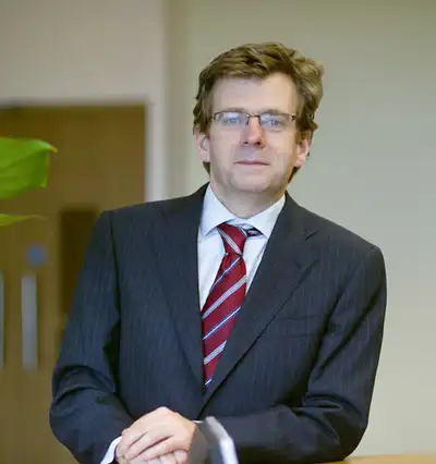 Image for INFORMATION MOSAIC SETS NEW GLOBAL STANDARD FOR POST TRADE PREDICTIVE ANALYTICS
